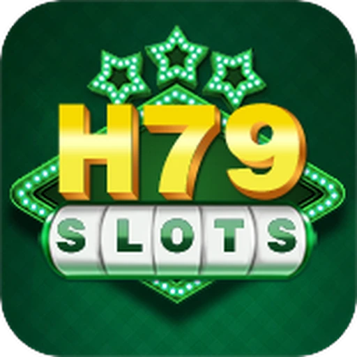 H79.COM Logo