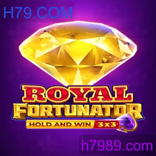 royalfort